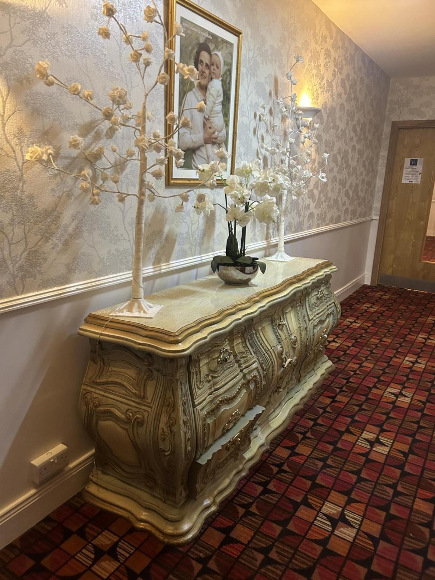 Drummond Hotel Ballykelly Dış mekan fotoğraf